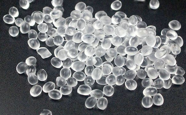 國豐橡塑為您奉上有價(jià)值的TPE材料，TPR材料資訊