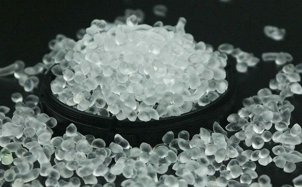 國豐橡塑為您奉上有價值的TPE材料，TPR材料資訊
