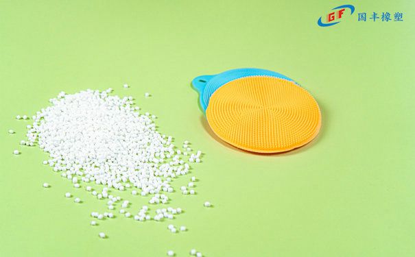 國豐橡塑為您奉上有價(jià)值的TPE材料，TPR材料資訊