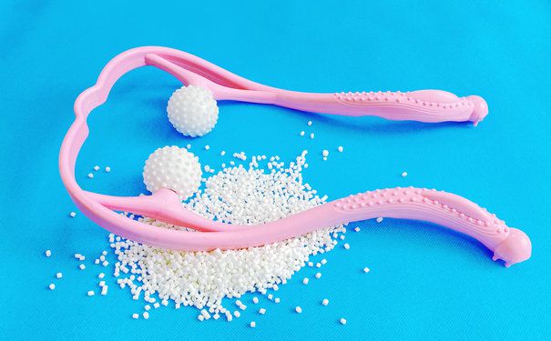 國豐橡塑為您奉上有價(jià)值的TPE材料，TPR材料資訊