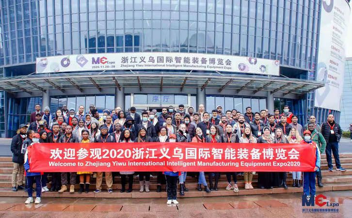 國豐橡塑為您奉上有價值的TPE材料，TPR材料資訊