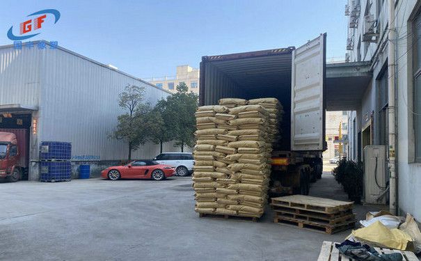 國豐橡塑為您奉上有價值的TPE材料，TPR材料資訊