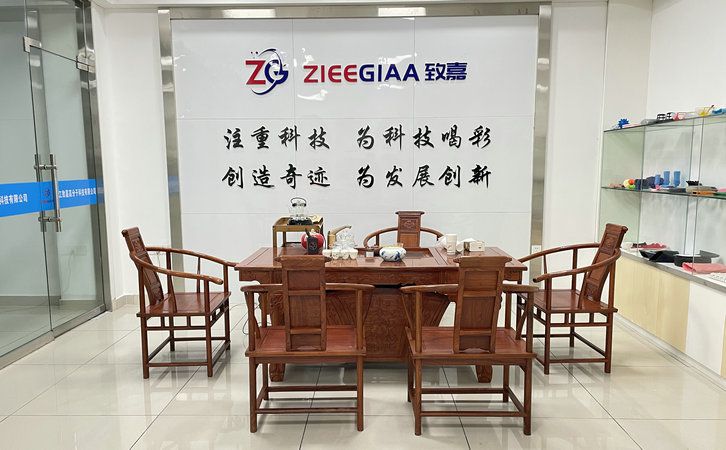 國豐橡塑為您奉上有價值的TPE材料，TPR材料資訊