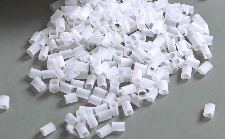 國豐橡塑為您奉上有價值的TPE材料，TPR材料資訊